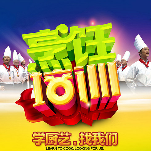 &#113;&#121;&#21315;&#20159;&#20307;&#32946;